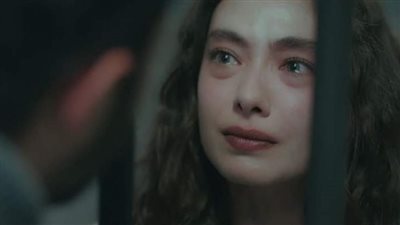 رواية موفيلا19 الفصل الاول بقلم ملكة الروايات