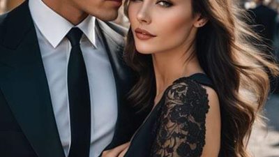 رواية مميزة 2 الفصل السابع عشر والثامن عشر والاخير بقلم ملكة الروايات
