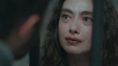 رواية موفيلا19 الفصل الخامس والسادس بقلم ملكة الروايات