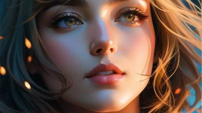 رواية طويلة الفصول من الحادي عشر الي السادس عشر بقلم ملكة الروايات