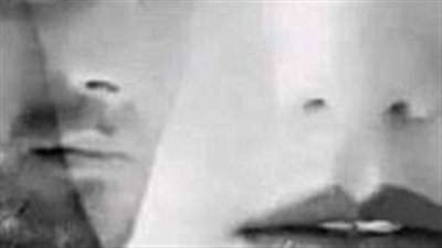 رواية حلوة جدا الفصل الاول بقلم ملكة الروايات