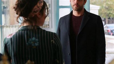 بنت امينه بقلم شيماء عبد الحكيم عثمان