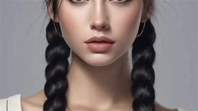 رواية نورمن 31للاخير