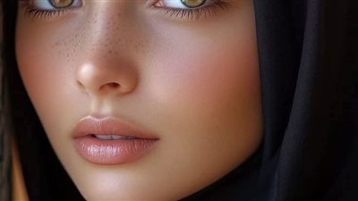 قصـة بـراءة في ساحـة المحكمـة كامـلة بقـلم منـي السـيد