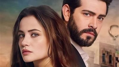 روايه أسباب مغيبه البارت الثاني بقلم فريده محمد