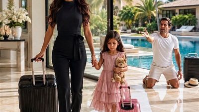 ما وجدته ع موبايل زوجي حصري روايات رولا